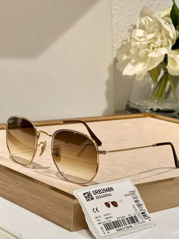 Picture of RayBan Sunglasses _SKUfw56682539fw